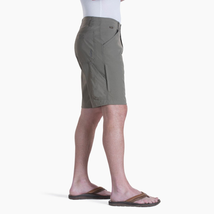 Kuhl Renegade 10" Short - Men's - Image 3